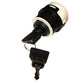 Ignition Switch Fits JCB Replaces 85804674