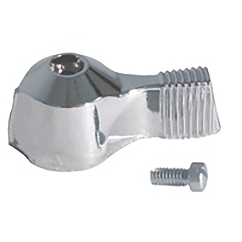 168089A 4 Position Light Switch For Oliver 1555 1650 1655 1750 1755 1800 1850