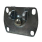 Starter Switch Fits Massey Ferguson Replaces 76418