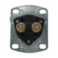 829960M91 Gear Shift Activated Starter Switch Fits Massey Ferguson TE20 TEA20