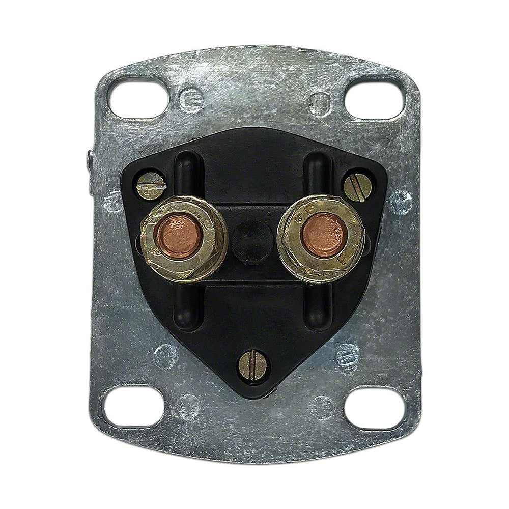 829960M91 Gear Shift Activated Starter Switch Fits Massey Ferguson TE20 TEA20