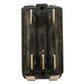 Fits John Deere Golf 2653 3225C 3235 3245 Mower 1600, 1620 WAM PTO Switch AM1188