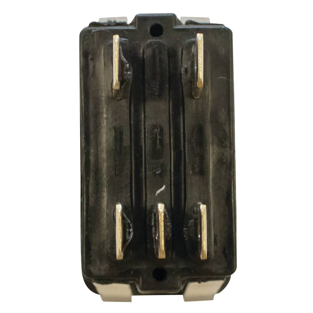 Fits John Deere Golf 2653 3225C 3235 3245 Mower 1600, 1620 WAM PTO Switch AM1188