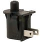 Safety Switch Fits Poulan Replaces ELT20-0076