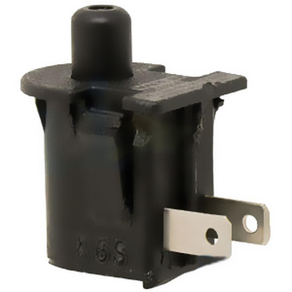 Safety Switch Fits Ariens Replaces ELT20-0076