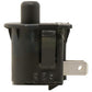 Safety Switch Fits Poulan Replaces ELT20-0076