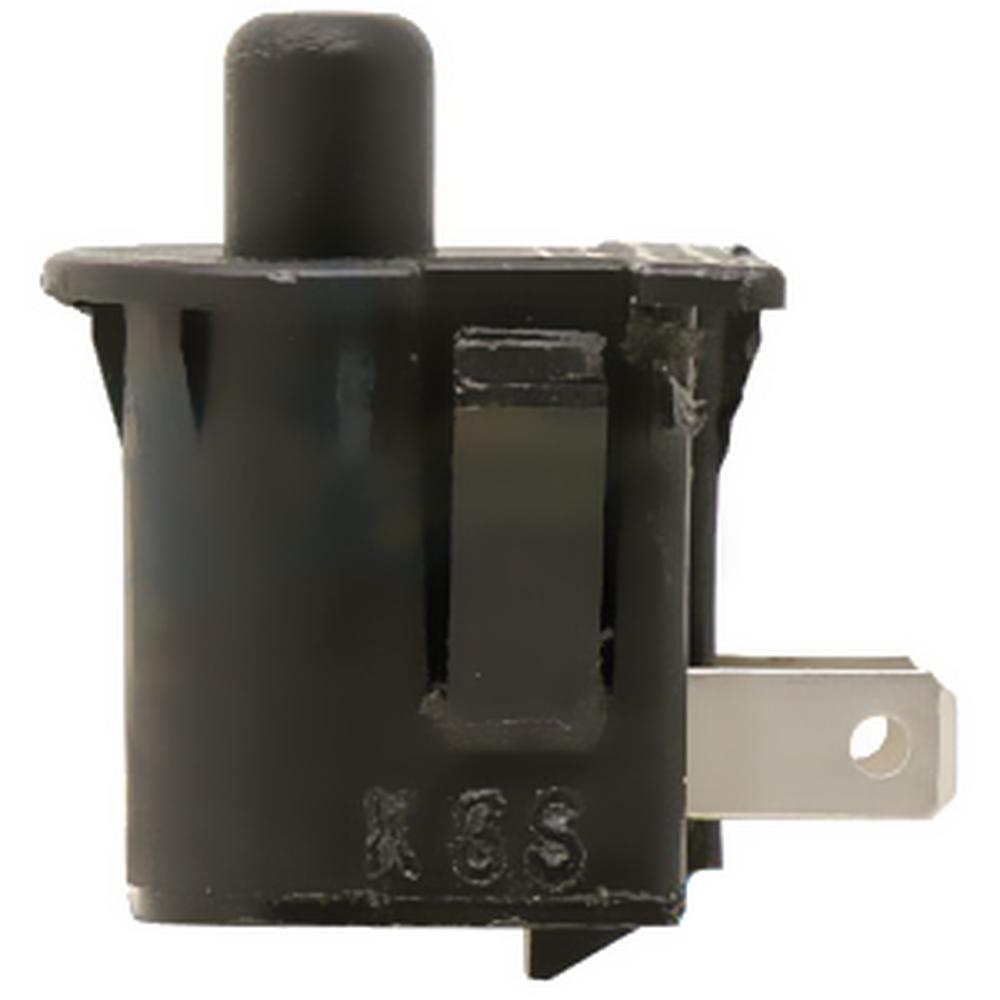 Safety Switch Fits Husqvarna Replaces ELT20-0076
