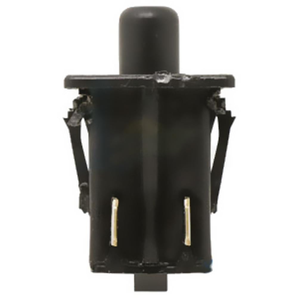 Safety Switch Fits John Deere Replaces ELT20-0076