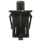 Safety Switch Fits Ariens Replaces ELT20-0076