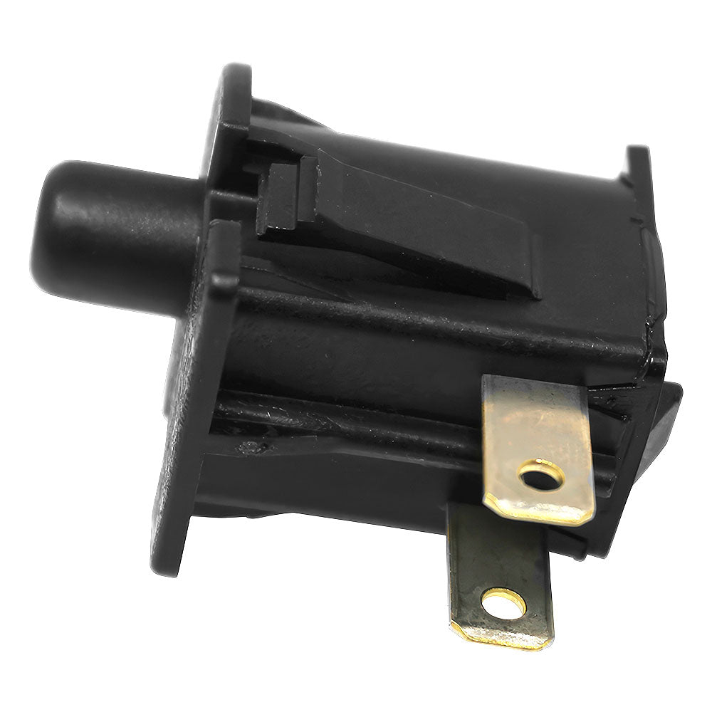 Safety Switch Fits Ariens Replaces 02754100
