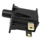 SAFETY INTERLOCK SWITCH FITS MANY SCAG 481638, 48717, Fits Exmark 82-2190