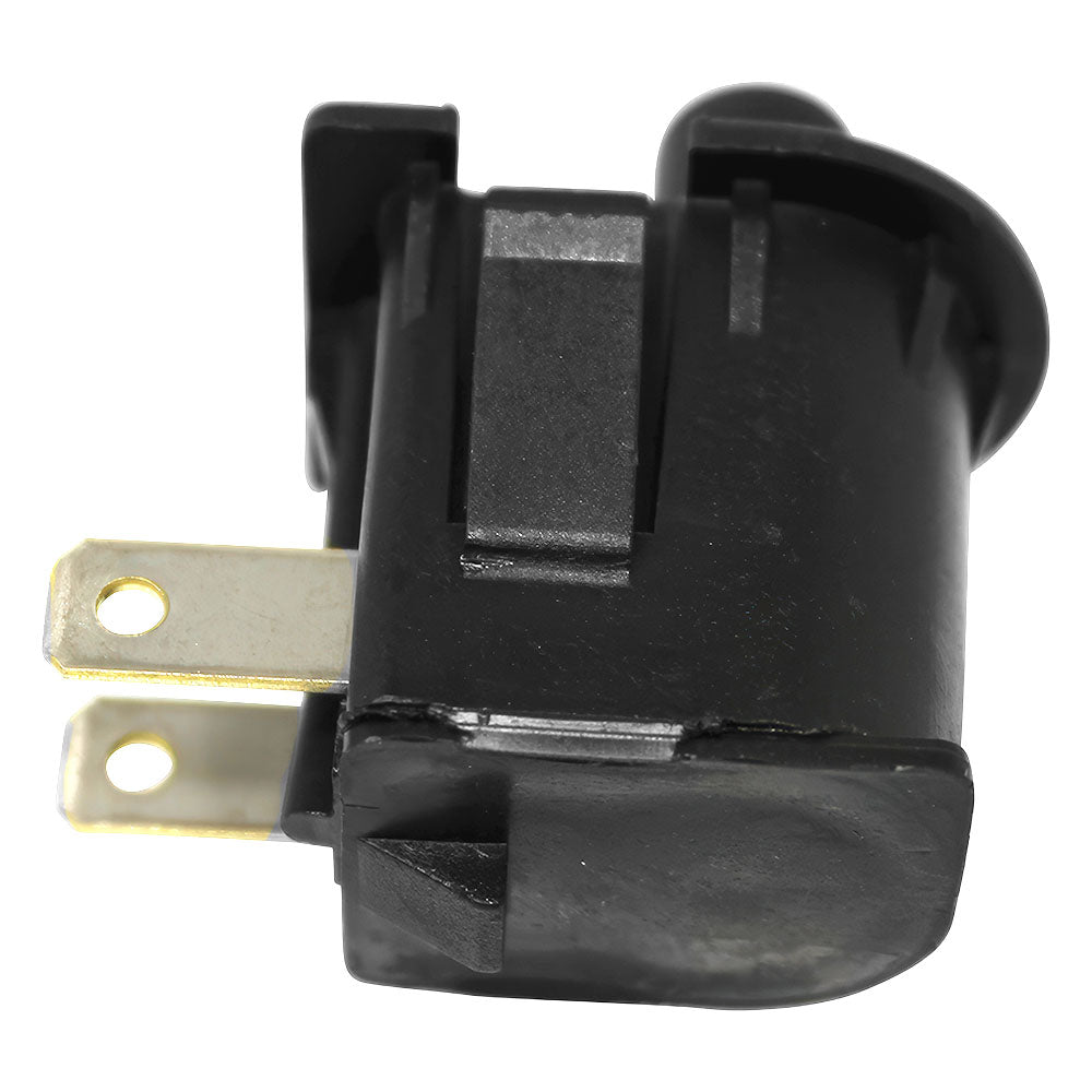 Safety Switch Fits Scag Replaces 481638