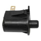 Safety Switch Fits Scag Replaces 481638