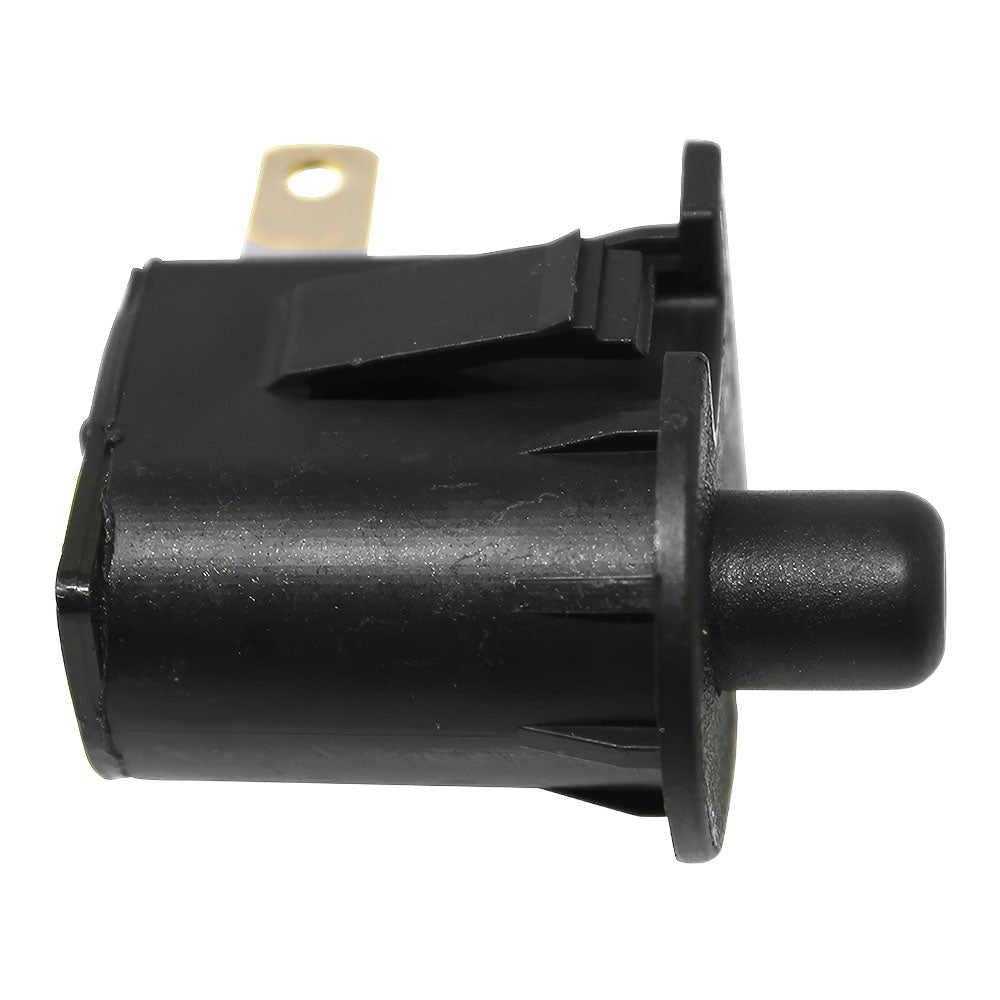Fits Stens 430-413 Safety Switch For 52410003