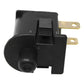 Fits Stens 430-413 Safety Switch For 52410003