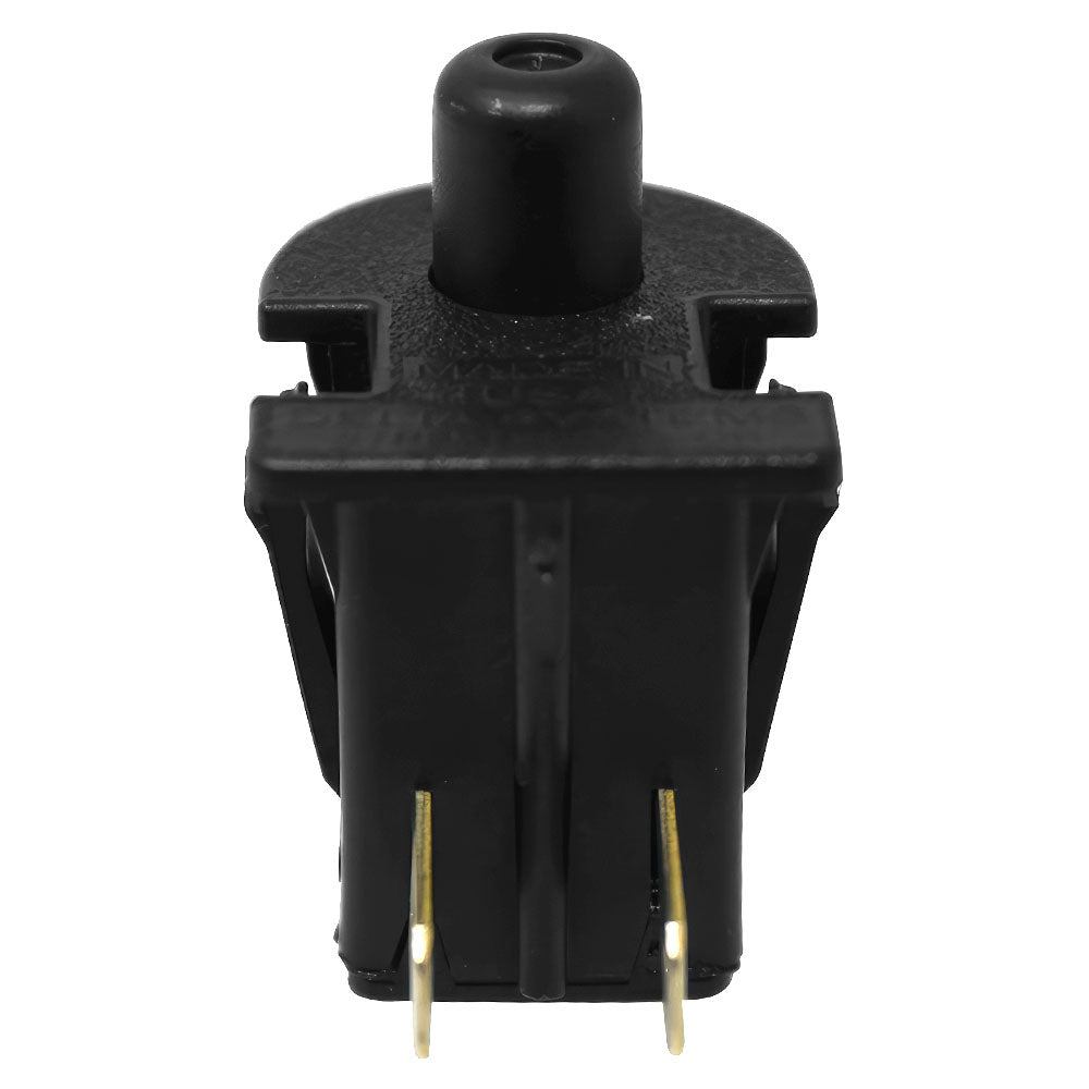 Safety Switch Fits Ariens Replaces 02754100