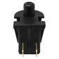 Safety Switch Fits Scag Replaces 481638