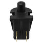 Fits Stens 430-413 Safety Switch For 52410003