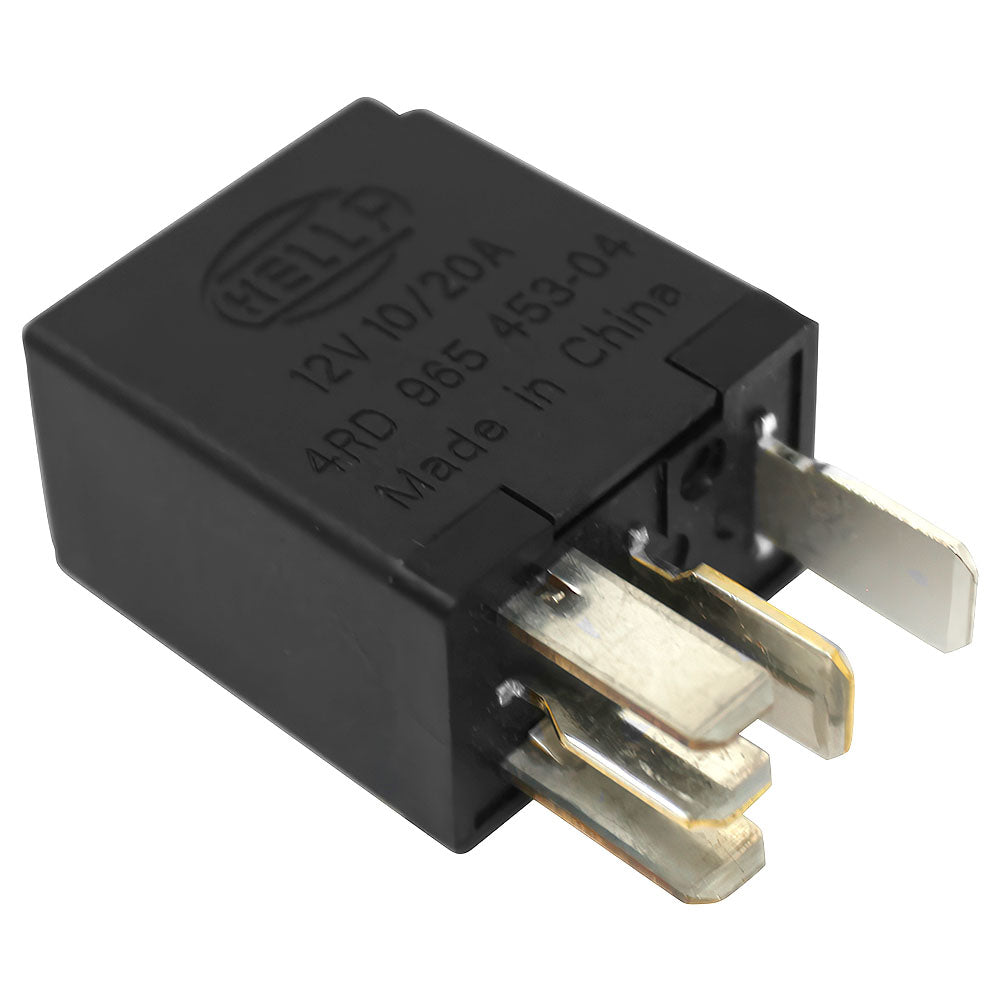 Safety Switch Fits Ariens Replaces 02754100