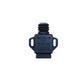 9990745 P.T.O. Brake Light Switch Fits Ford/New Holland