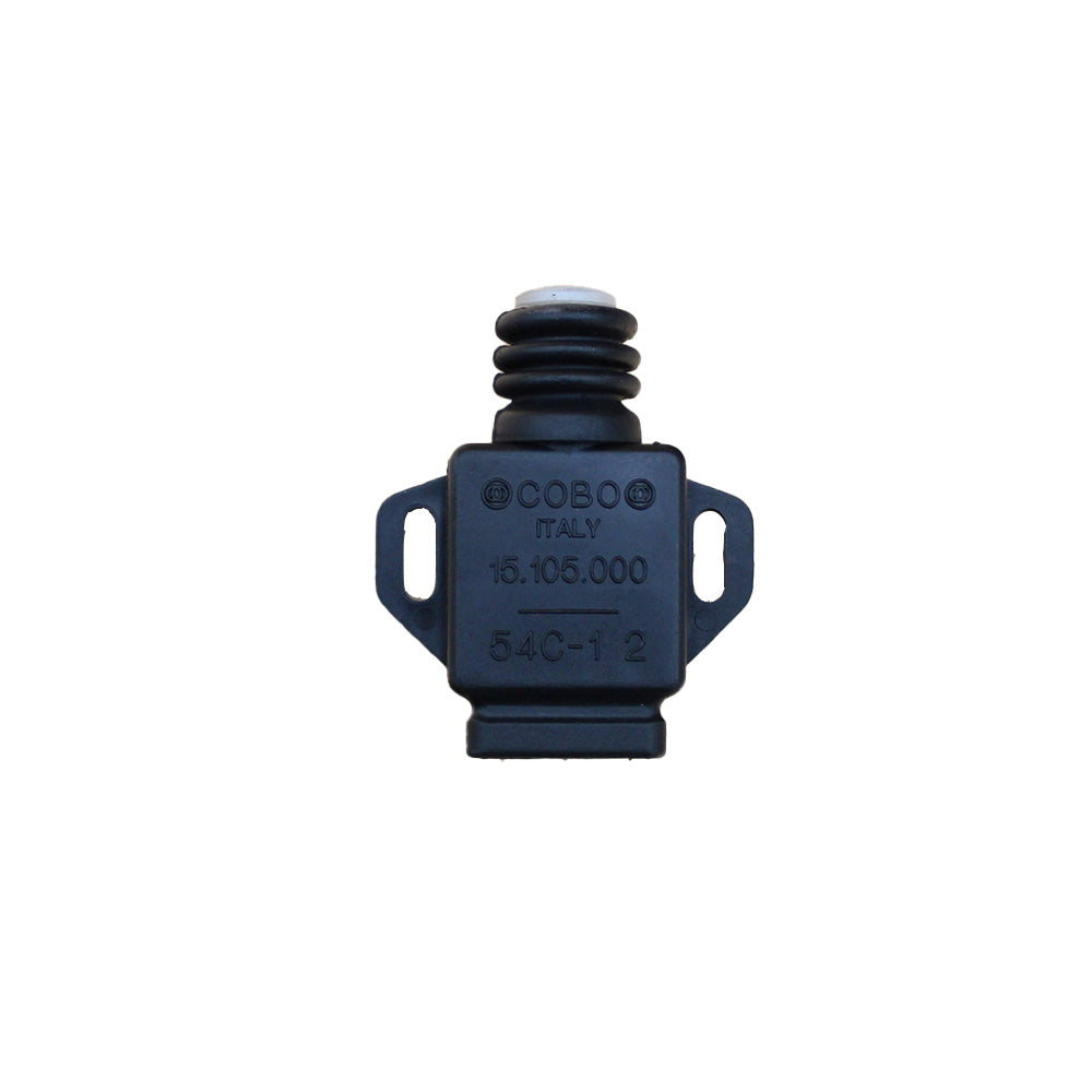 PTO and Brake Switch Fits Ford/New Holland Replaces ELT20-0084