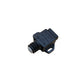83952126 P.T.O. Brake Light Switch Fits Fiat