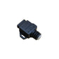 83952126 P.T.O. Brake Light Switch Fits Fiat