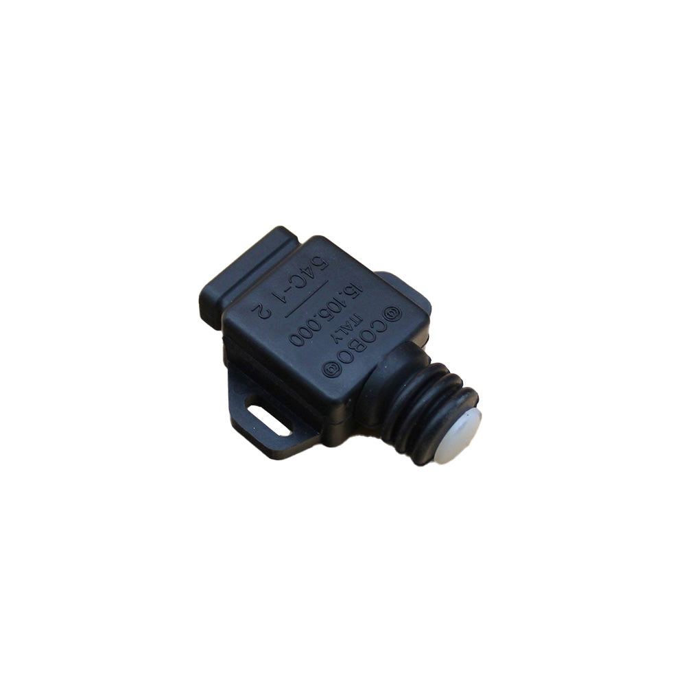 PTO and Brake Switch Fits Ford/New Holland Replaces ELT20-0084