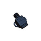 PTO and Brake Switch Fits Ford/New Holland Replaces ELT20-0084