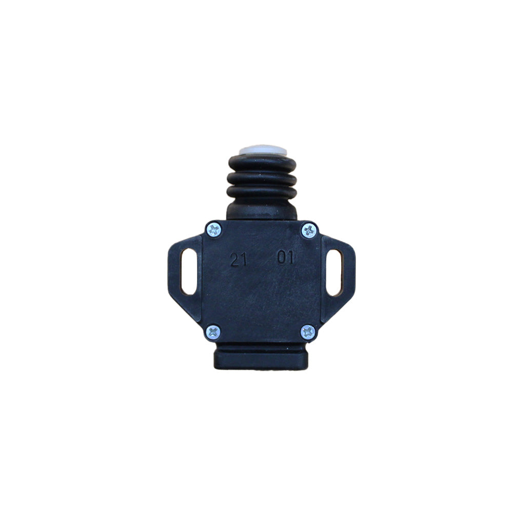 83952126 P.T.O. Brake Light Switch Fits Fiat