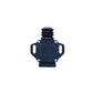 PTO and Brake Switch Fits Ford/New Holland Replaces ELT20-0084