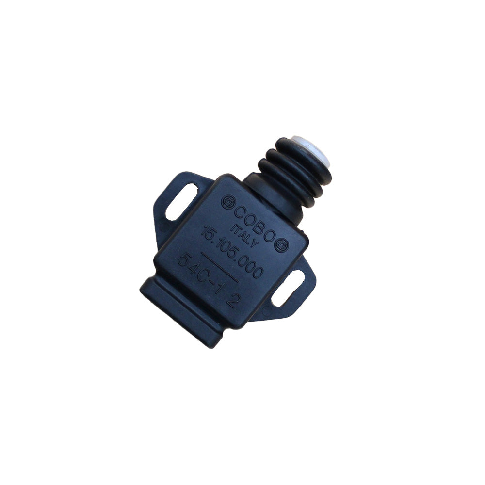 PTO and Brake Switch Fits Case/International Harvester Replaces 83952126