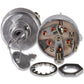 430-520 Ignition Switch