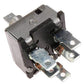 E-6675176 Heater Fan Blower Switch Fits Bobcat Skid Steer(s) T750, T630, T590,