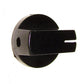 Blower Switch Knob Fits Bobcat T550 T590 T630 T650 T750 T770 T870 Skid Heate