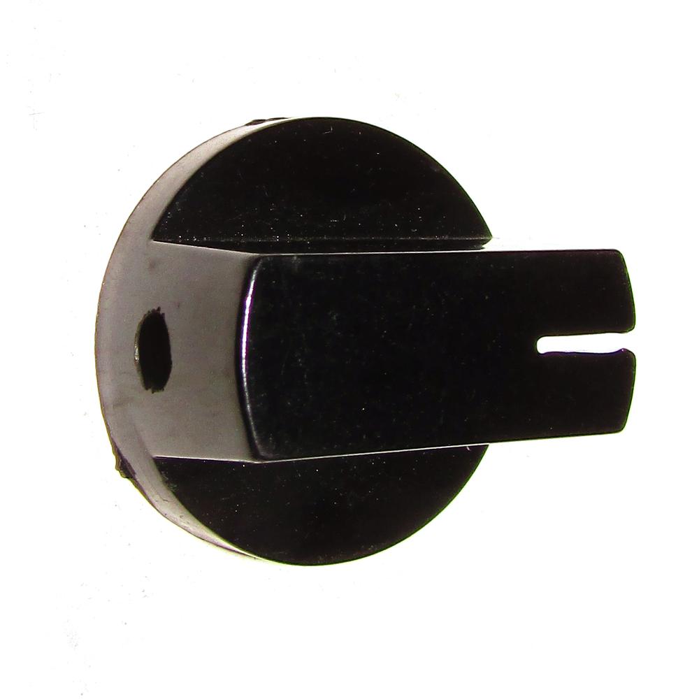 Blower Switch Knob Fits Bobcat T550 T590 T630 T650 T750 T770 T870 Skid Heate