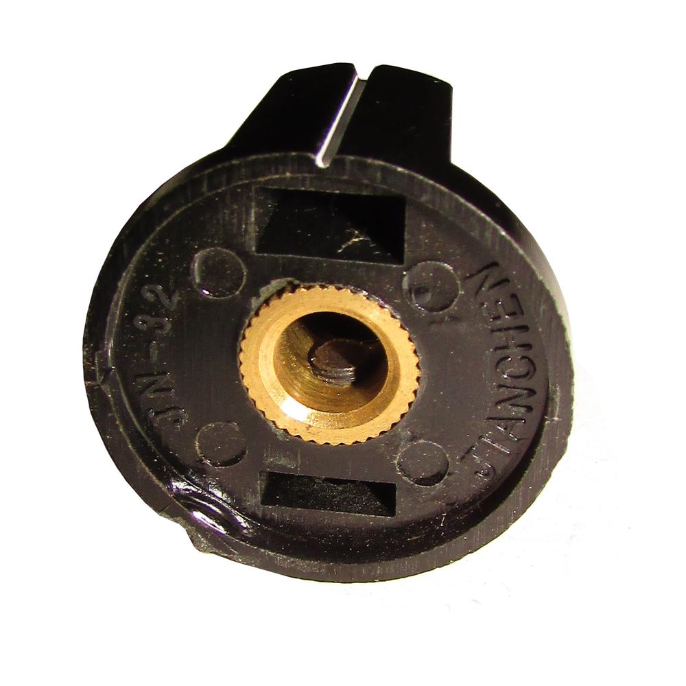Blower Switch Knob Fits Bobcat T550 T590 T630 T650 T750 T770 T870 Skid Heate