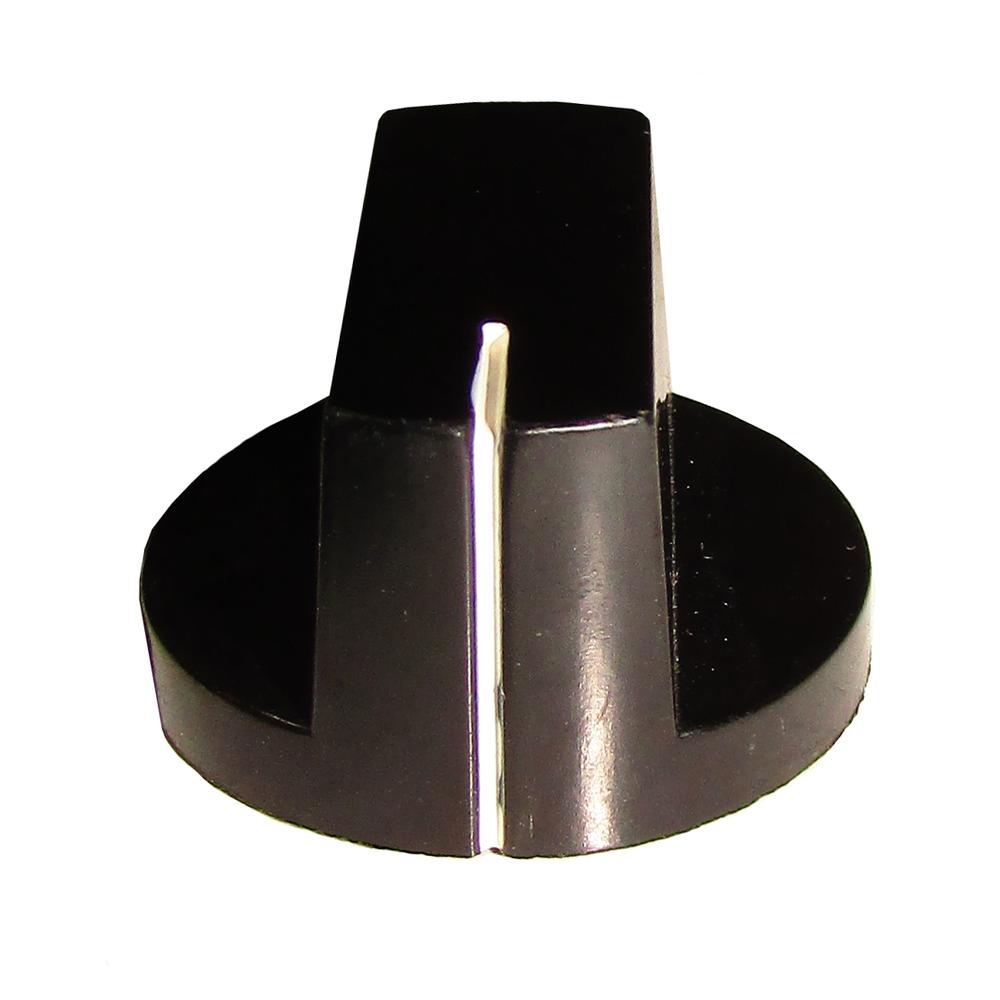 Blower Switch Knob Fits Bobcat T550 T590 T630 T650 T750 T770 T870 Skid Heate