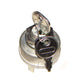 430-770 Indak Ignition Starter Switch for MTD 925-1396A Snapper 1686734SM