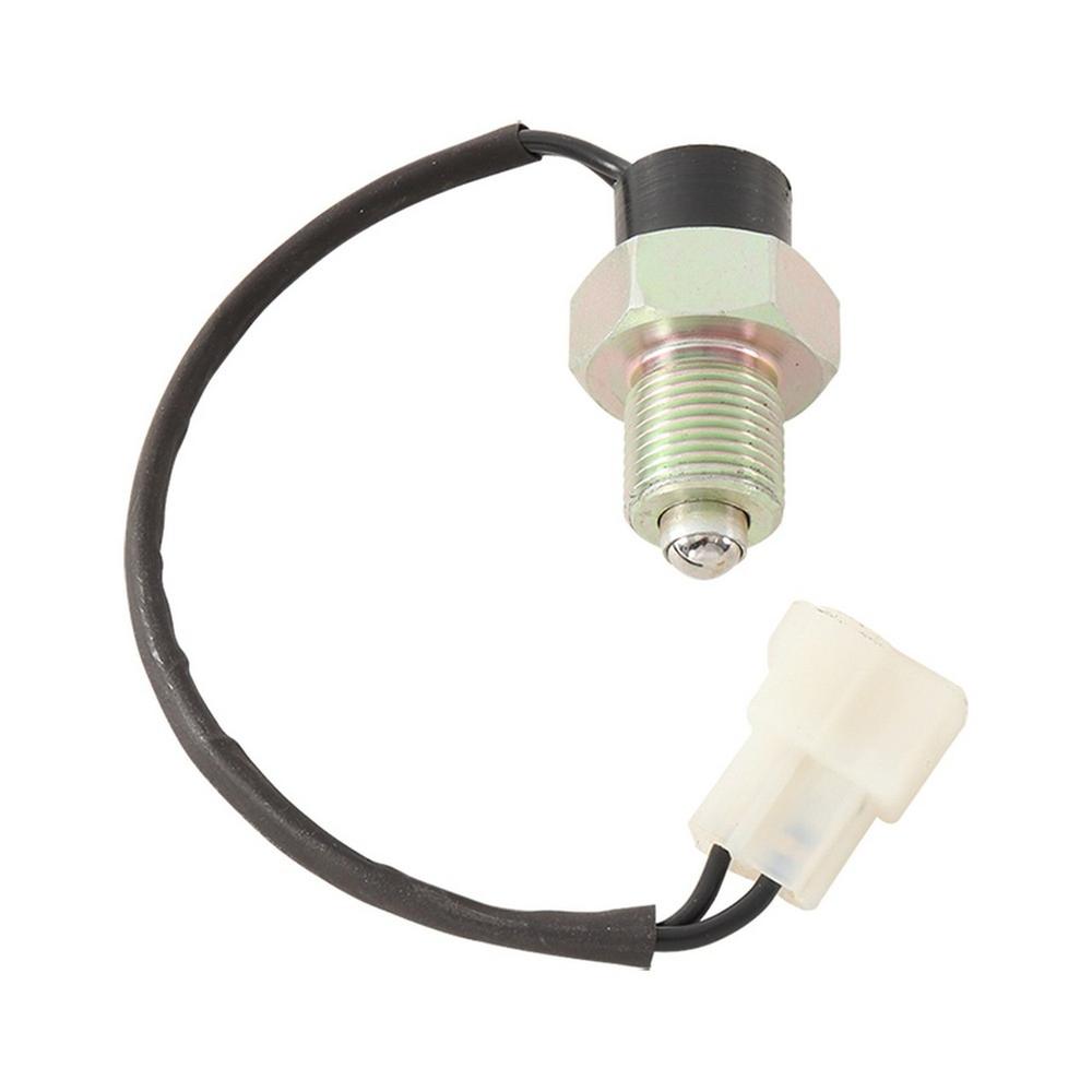 Aftermarket Starter Safety Switch Fits John Deere 1650 3005 4005 650 670
