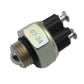 Starter Safety Switch Fits John Deere Replaces AM37643