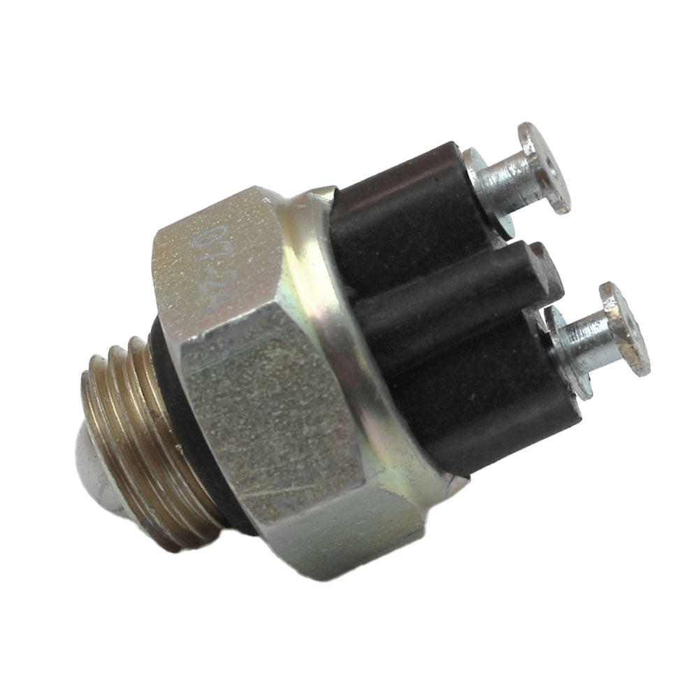 Starter Safety Switch Fits John Deere Replaces AM37643
