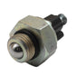Starter Safety Switch Fits John Deere Replaces AM37643