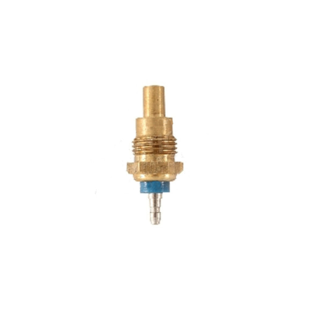 Temp Sender Fits John Deere Models T110736 T110736-A