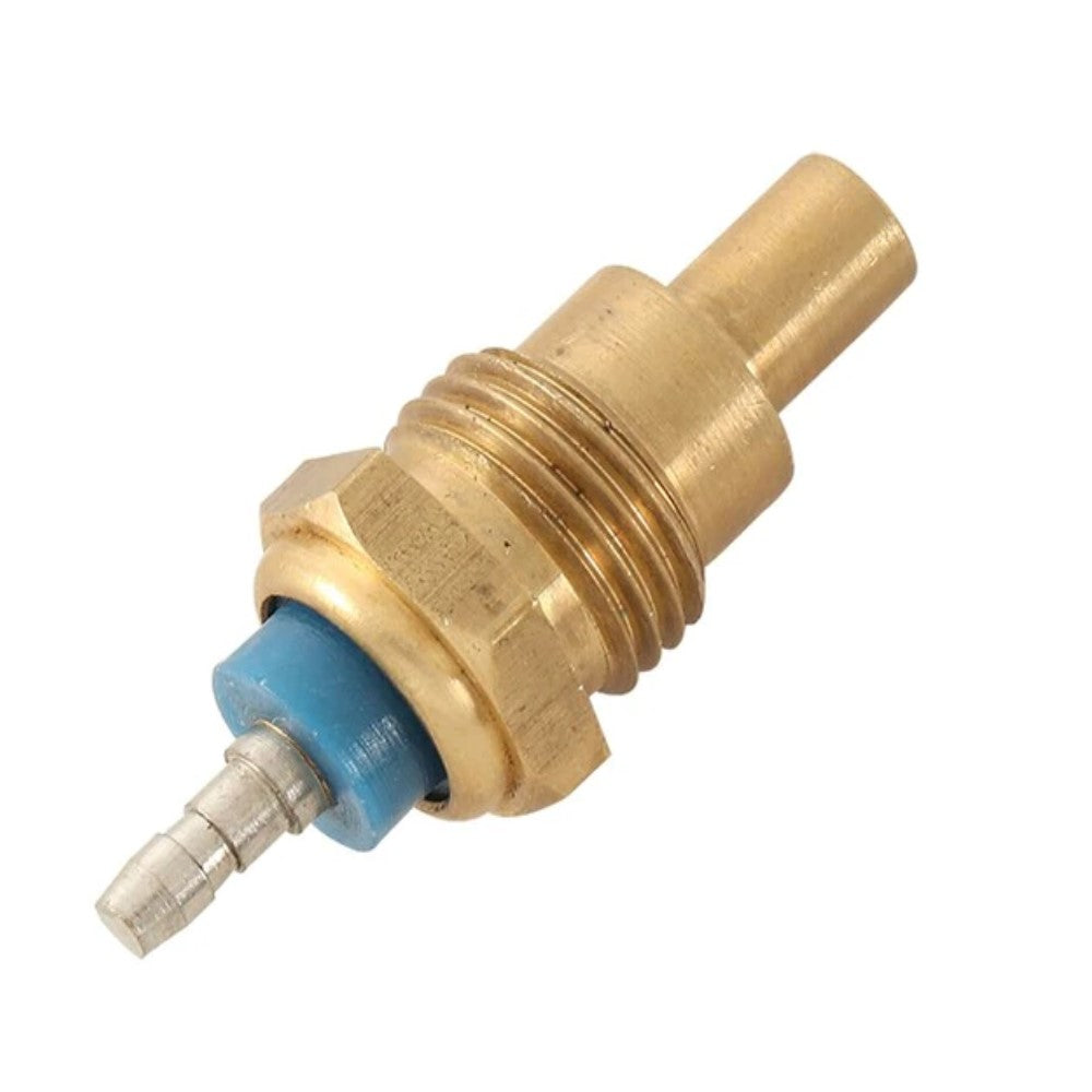 New Temp Sensor T110736 Fits John Deere 1023E 1025R 1026R 1070 110 1505