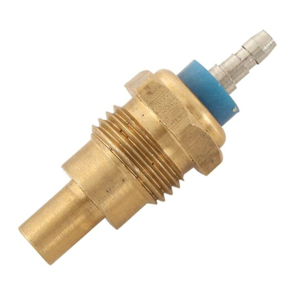 New Temp Sensor T110736 Fits John Deere 1023E 1025R 1026R 1070 110 1505