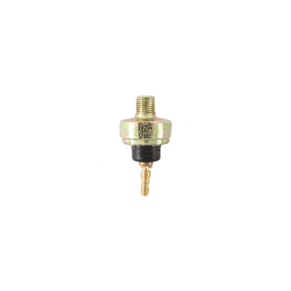 Pressure Switch (Oil) for Turf Mowers 1905, 2500  & Garden Tractors 332, 330