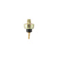 New Oil Pressure Switch for Gators 6X4, A3T Military, HPX 4X2, HPX 4X4, HPX 815E
