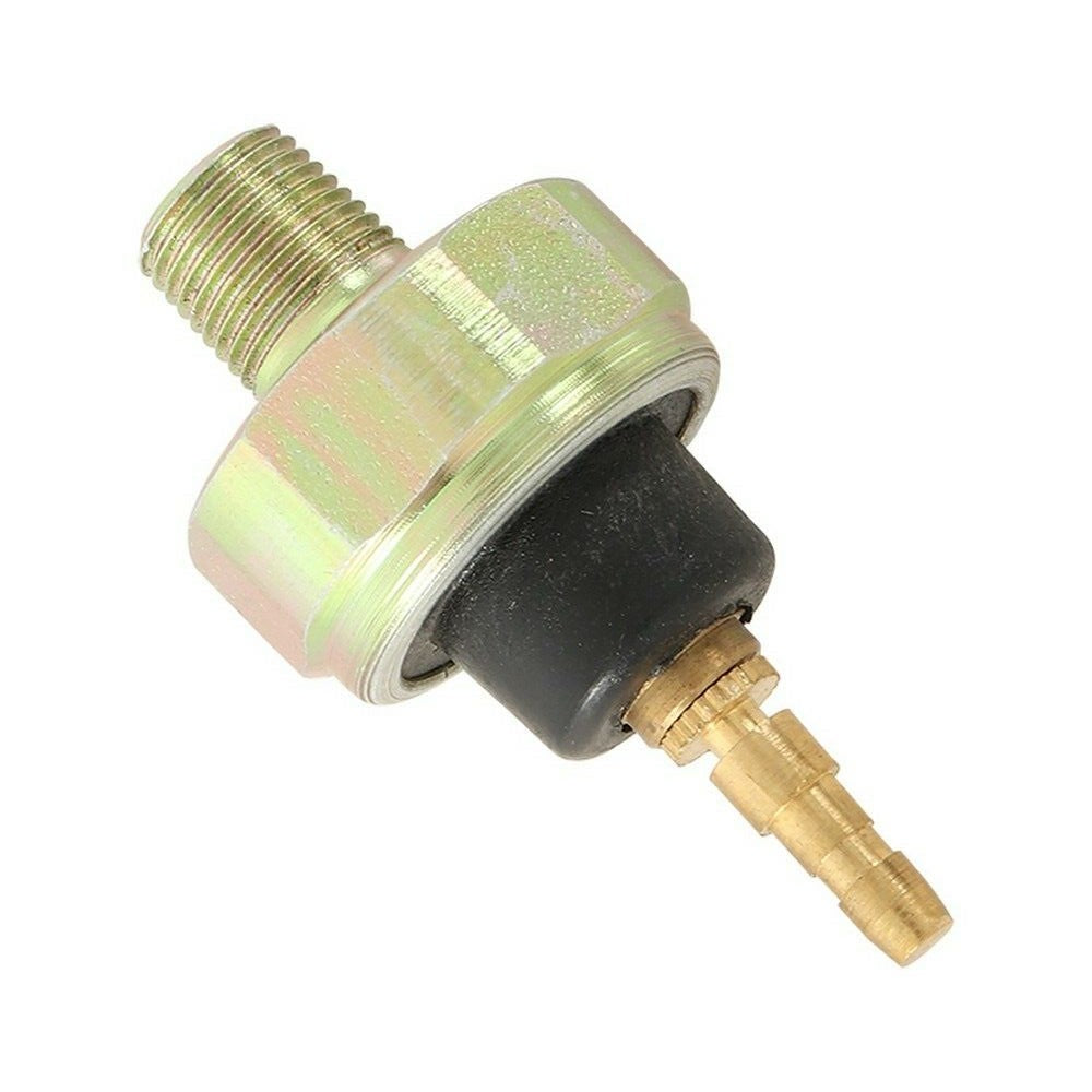 New Oil Pressure Switch for Gators 6X4, A3T Military, HPX 4X2, HPX 4X4, HPX 815E