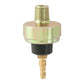 Oil Pressure Switch Fits Hitachi Replaces ELT20-0115